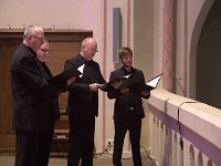 ame des poetes 1.10.2016 158